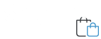 shopline-demo1-logo